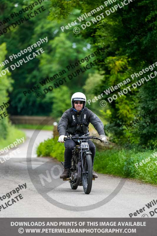 Vintage motorcycle club;eventdigitalimages;no limits trackdays;peter wileman photography;vintage motocycles;vmcc banbury run photographs
